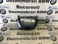 Senzor modul radar distronic bara fata ACC BMW G20 G11 G14 X6 G05 X6