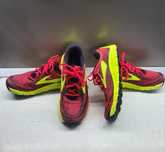 Brooks Pure Grit 6 No38 и No39