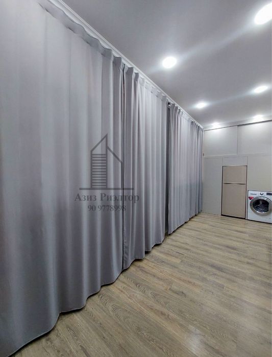 4/2/5 Карасу 1 ипотека есть двойной зал