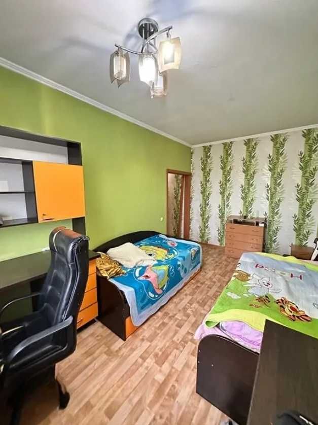 Продается квартира в Аксае, Толе би Момышулы