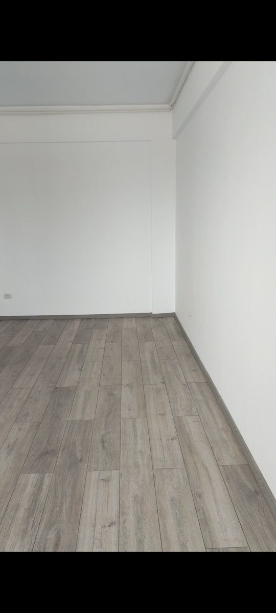 Vand apartament in Bragadiru