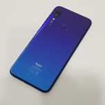 Redmi Note 7 64 Gb  (На Запчасти)