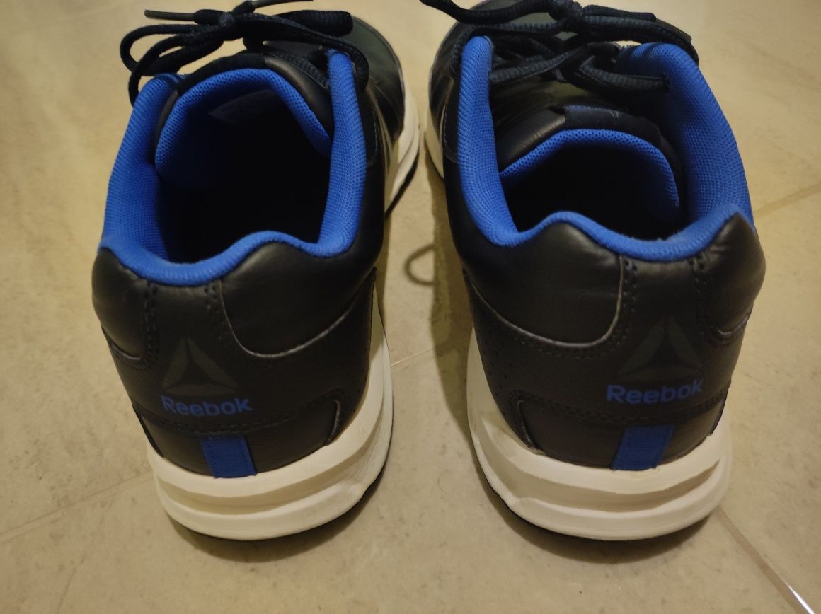 Обувки Reebok Express Runner 42.5