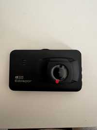 Camera auto Edospor 4k