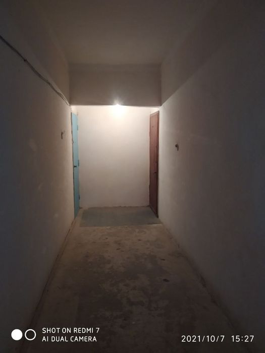 Prodaja Quyliq  2 Honalik #AAA142