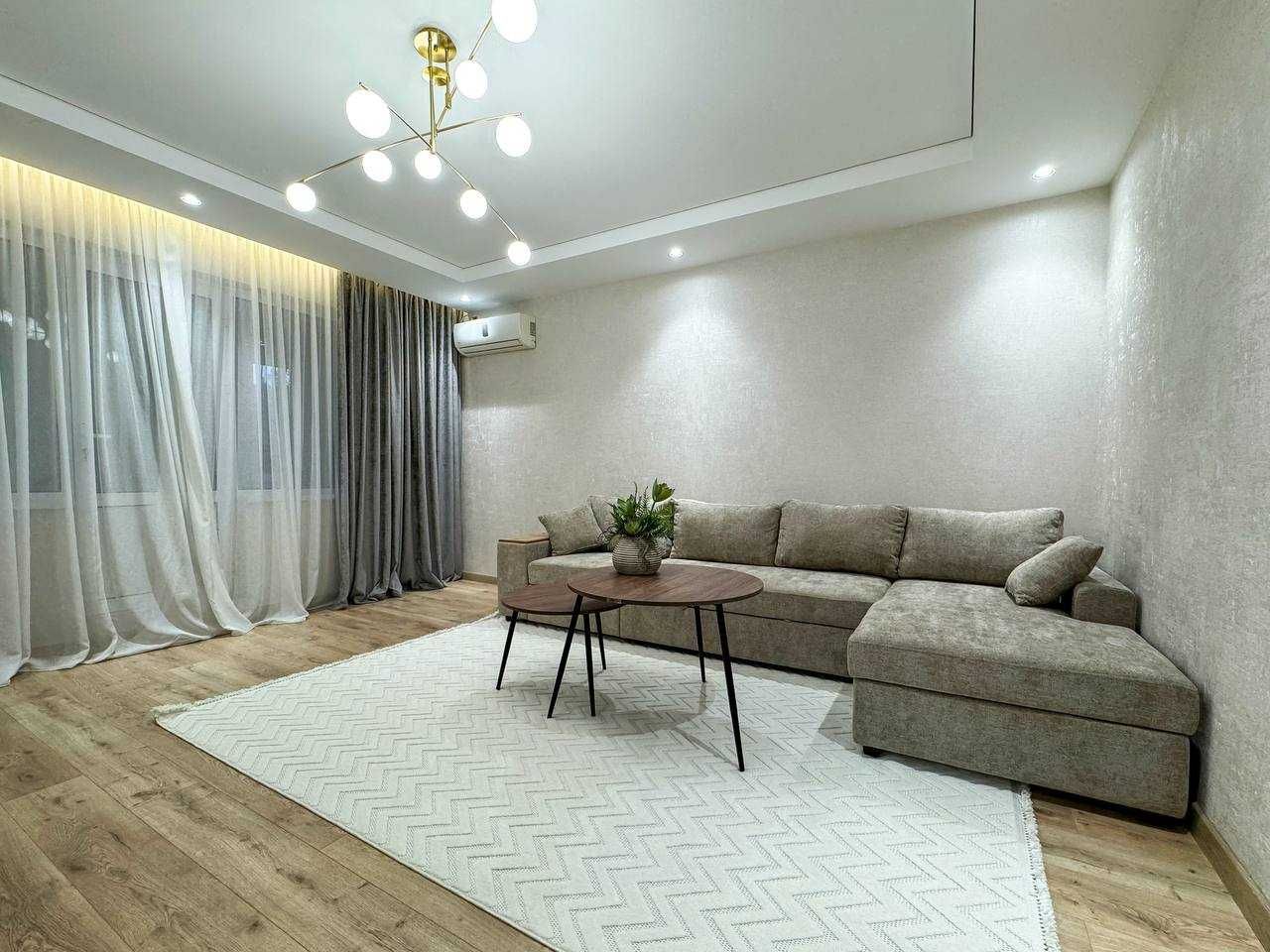 СРОЧНО продажа 2/2/9 Шота Руставели (ор-р бывший "Океан"), 60м2