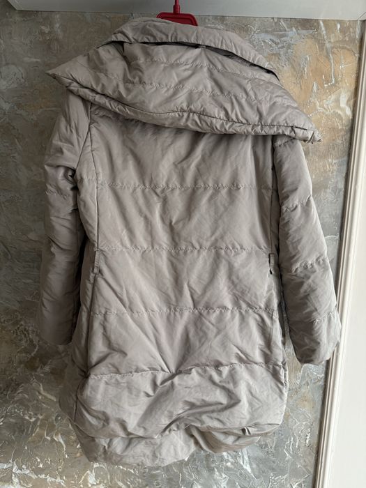 Зимно Яке Trussardi