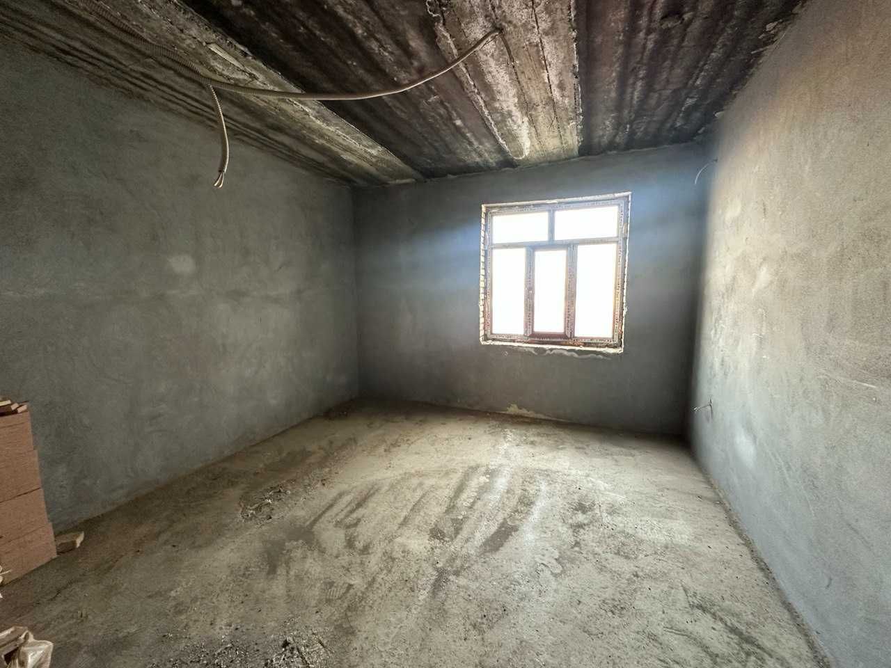 продаётся 4х комнатная квартира коробка Гагарина