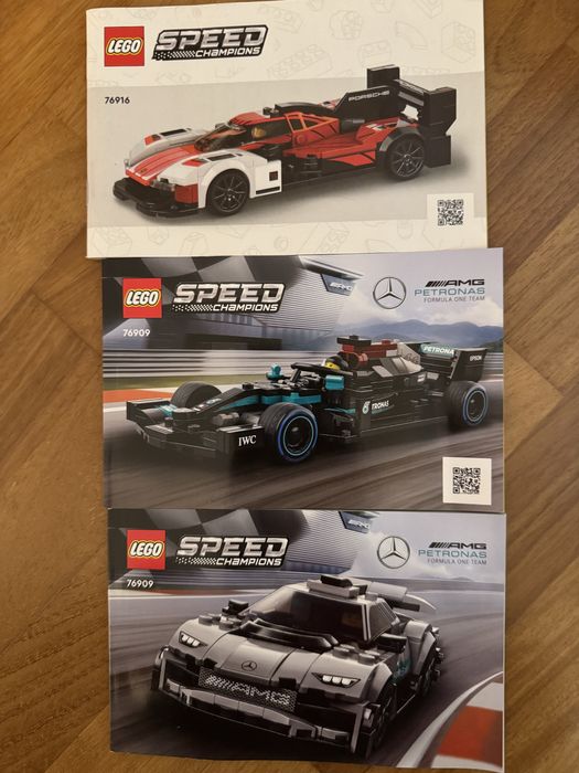 Vand 10kg piese LEGO Minecraft impreuna cu revistele pentru asamblare