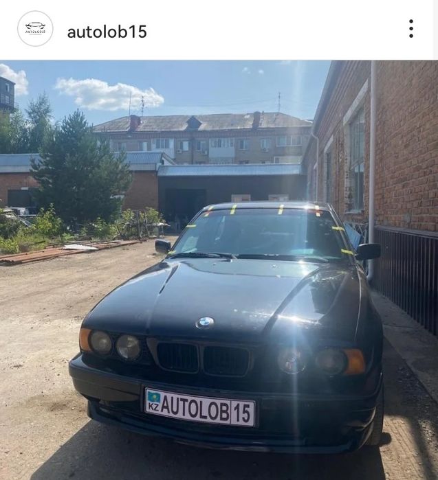 Замена лобовых стёкол на все марки авто