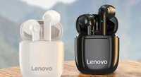 Продам беспроводные наушники от Lenovo (air pod)s