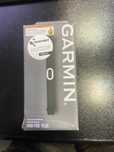 Garmin HRM-PRO PLUS, premium Heart rate monitor with dual transmission