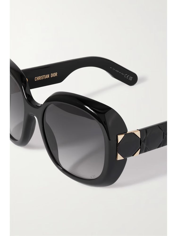 DIOR оригинални слънчеви очила Lady 95.22 R2I