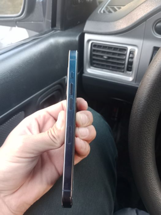 Iphone 15pro 256gb
