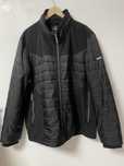 Geaca barbati. 3XL