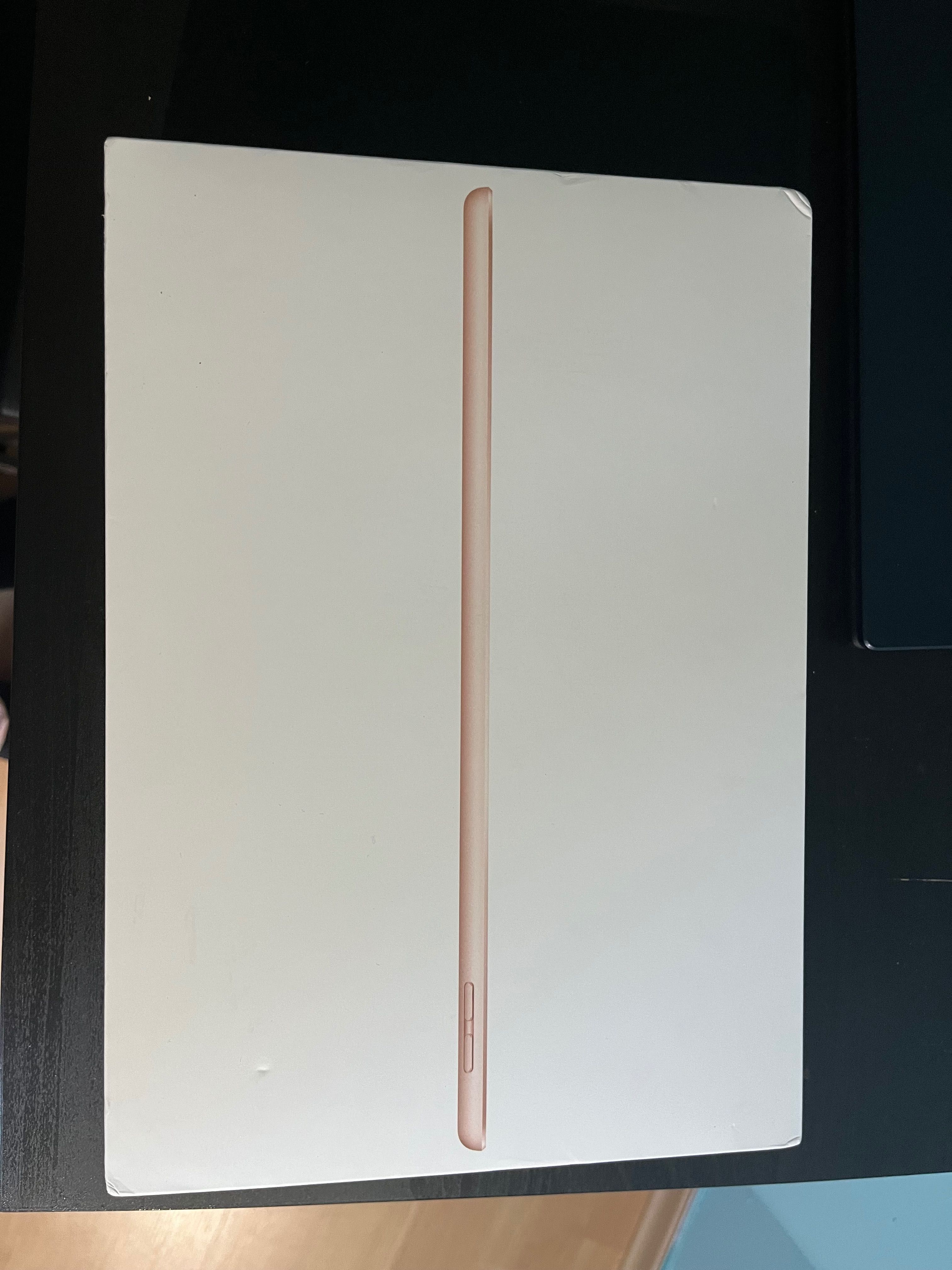 Tableta Ipad gen 8