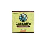CaoShiFu* Crema psoriazis, dermatita, prurit, urticarie antibacteriana