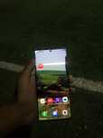 Samsung s 22 ultra 256
