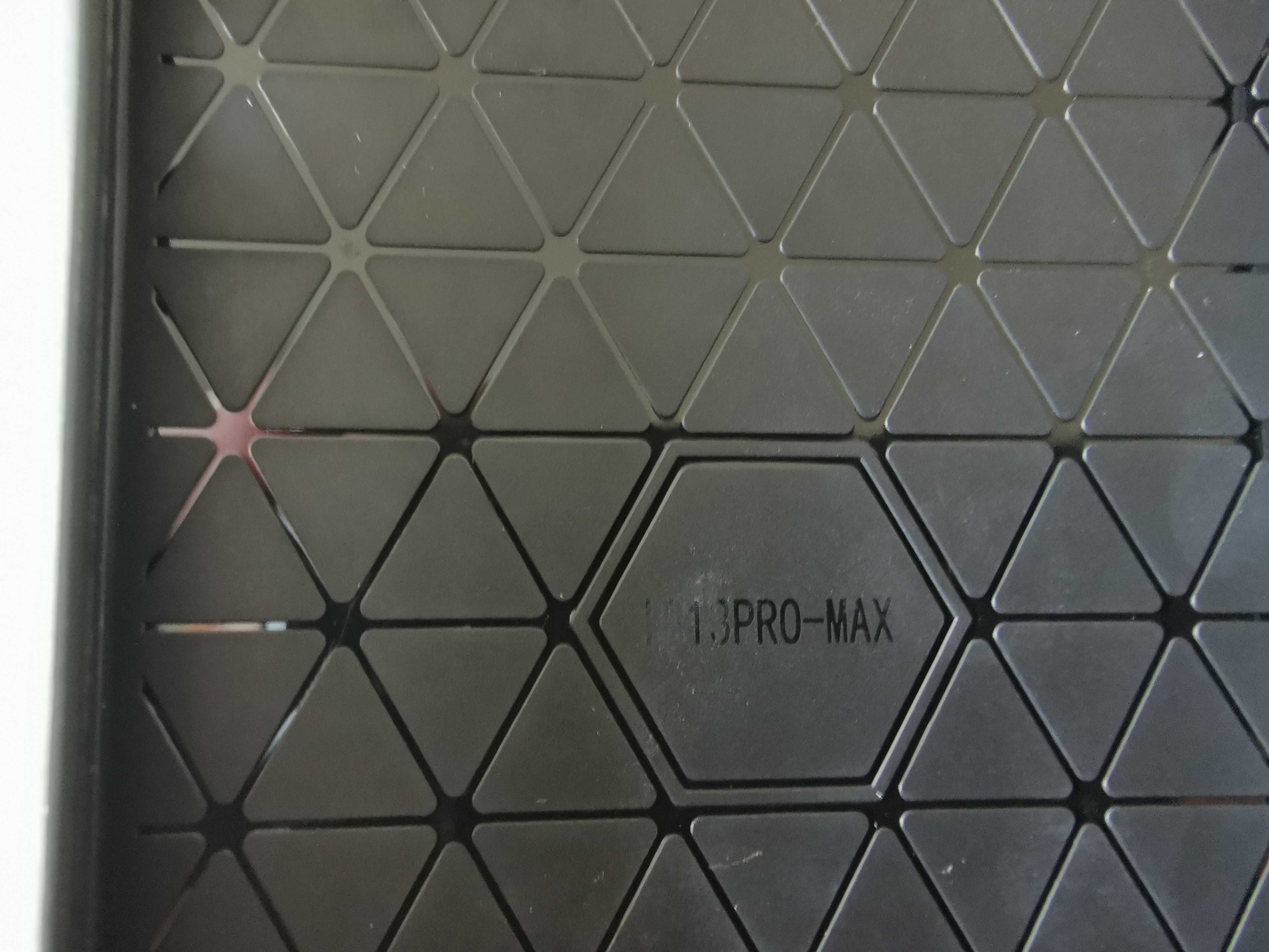 Калъф, Кейс за Iphone 13 Pro Max