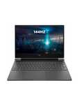 Noutbuk Victus by HP Gaming | Intel® Core™ i5-13420H | RTX™ 4050 6GB