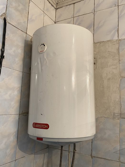 Продается аристон