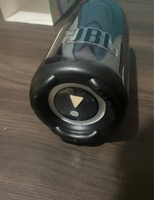 Boxa JBL pulse 5 nou nouta