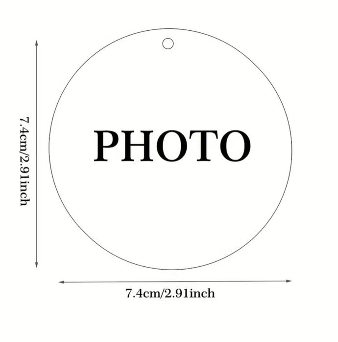 Индивидуални автомобилни освежители за въздух