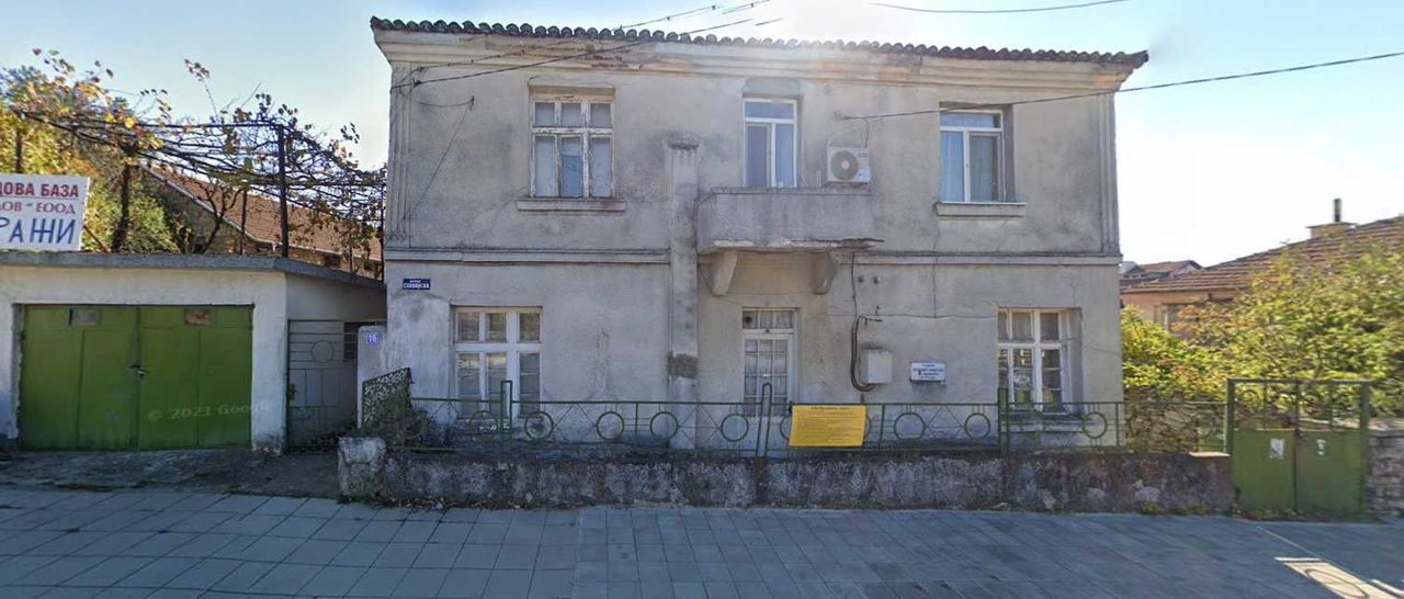 Продава се Етаж от къща в Крумовград - 94 кв.м за 1064 €/кв.м - Снимка #2