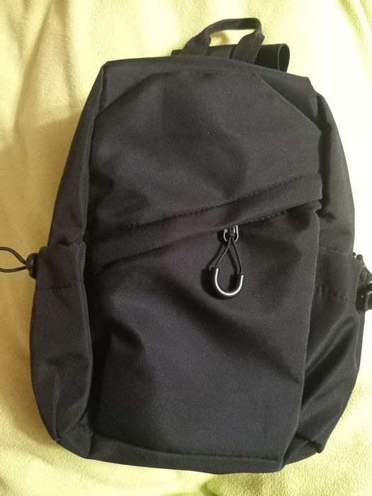 Borseta umăr unisex