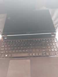 Laptop acer Aspire