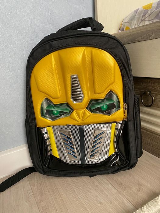 Продам рюкзак  детский