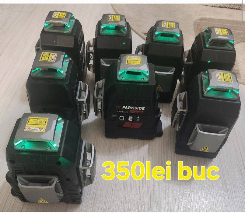 Impact 600Nn nou sigilate