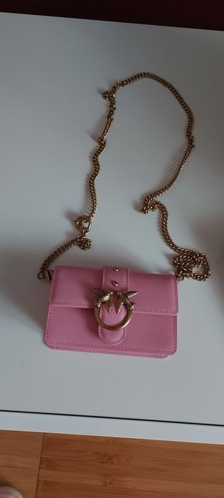 Vănd geantă damă Pinko