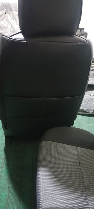 Chehol Jentira Lasetti