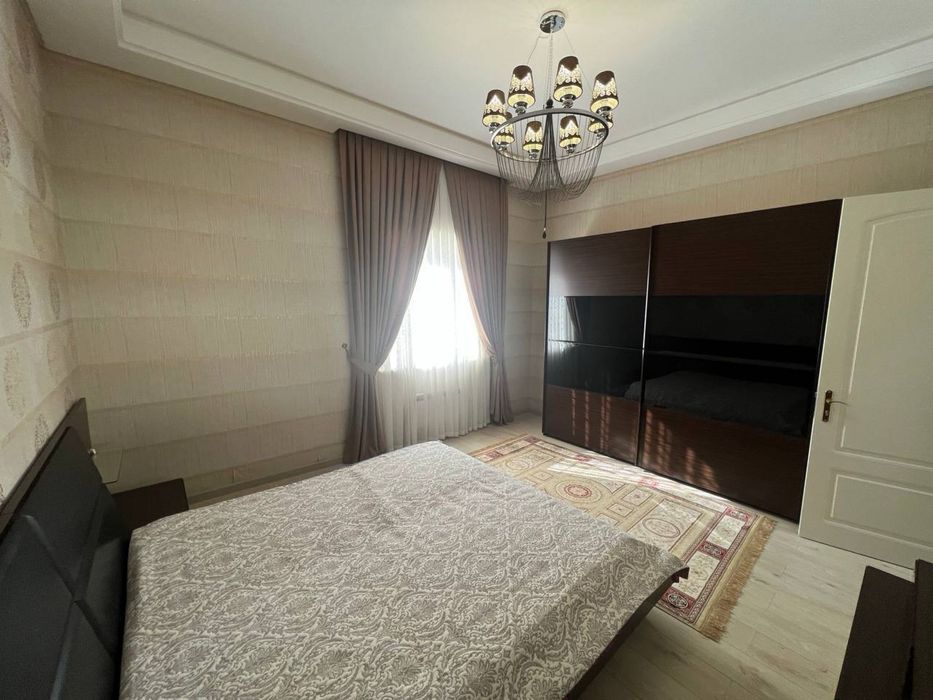 Продается премиум дача 24 сотки "Бочки"