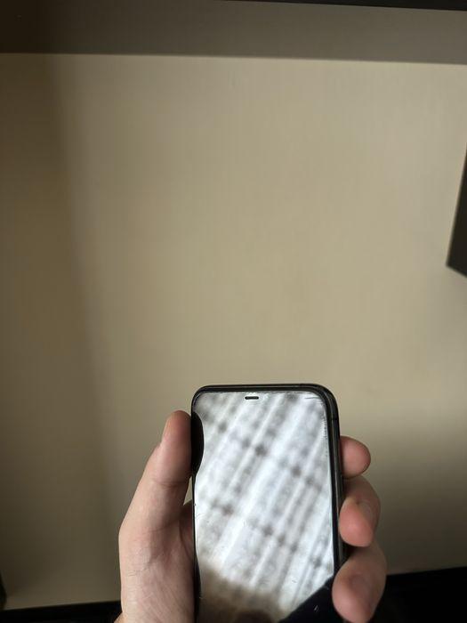 Iphone 11 pro max 256 gb