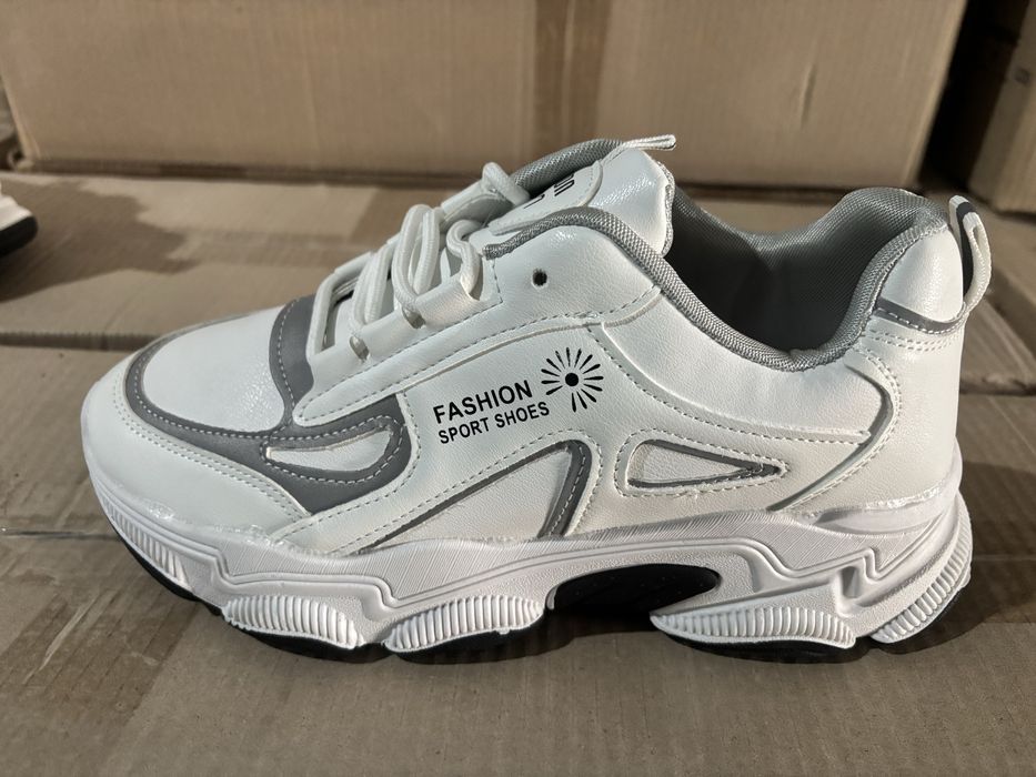 Optom krosovka sotiladi