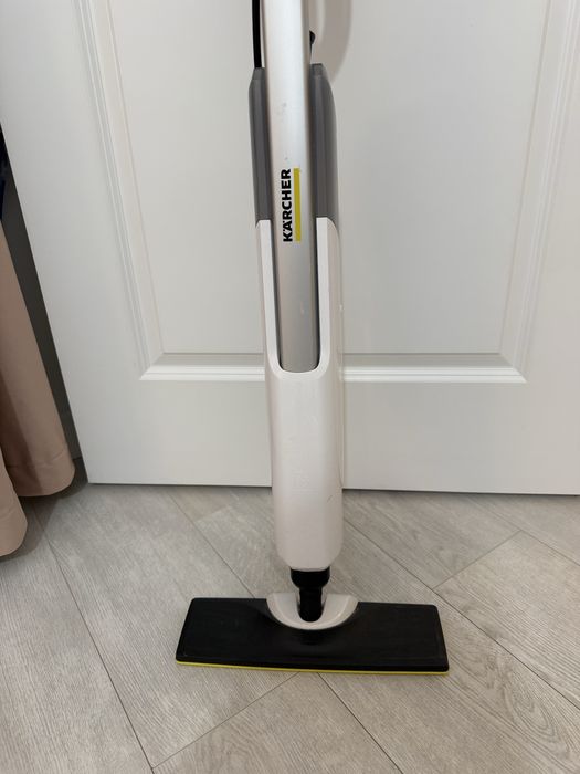 Mop cu Abur Karcher SC 2 Upright Premium