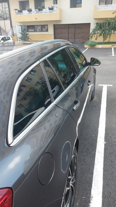 Opel insignia  2011