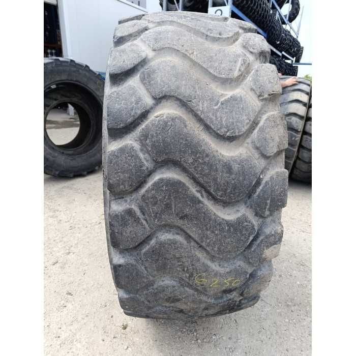 Anvelope 26.5R25 marca Michelin