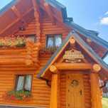 Cazare in Bucovina