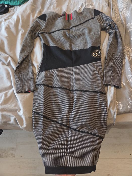 Рокли различни видове