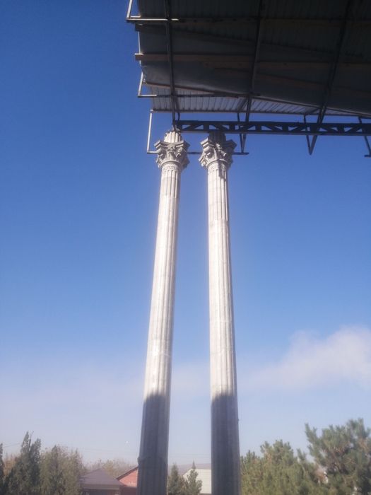 Narxi 1000$ xolati idial