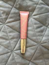 Tarte Liquid pink blush