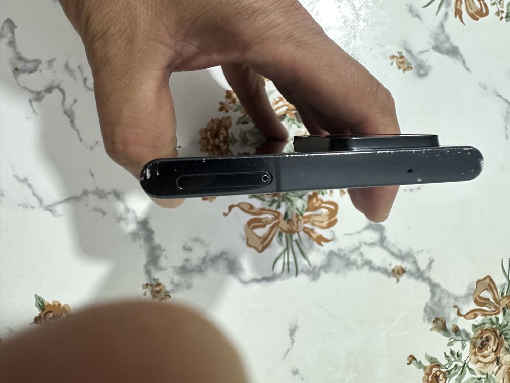 Samsung Galaxy Note 20 Ultra