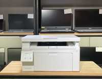 Принтер HP LaserJet Pro MFP M130a, МФУ, черно-белый, лазерный, 777/А10