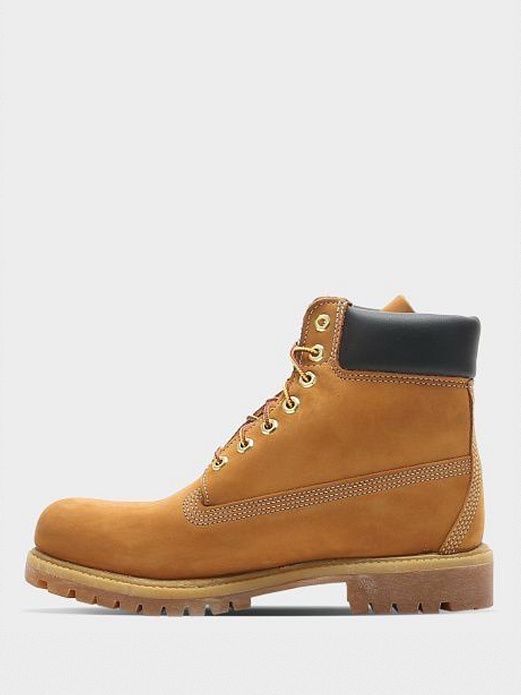 Timberland Ботинки оригинал. 46 размер