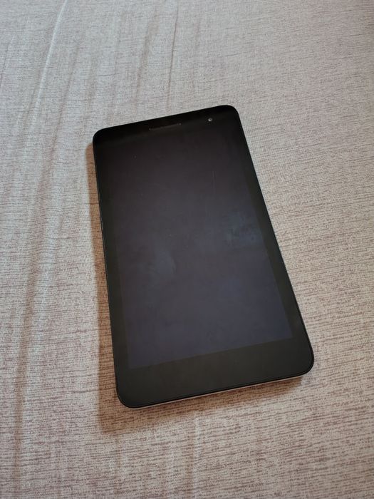 Huawei MediaPad T2 7.0