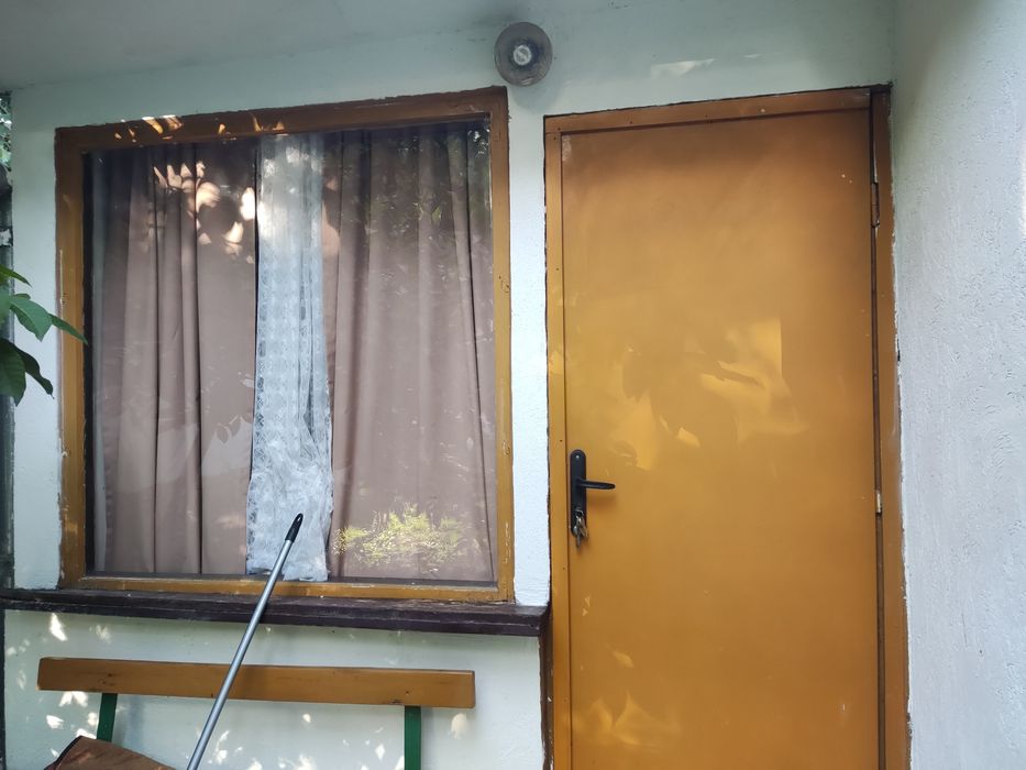 Дава се под наем  в София, Витоша - 10 кв.м за 127.5 € - Снимка #7