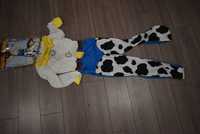 Costum Carnaval, Halloween, Serbar JESSIE TOY STORY Import SUA